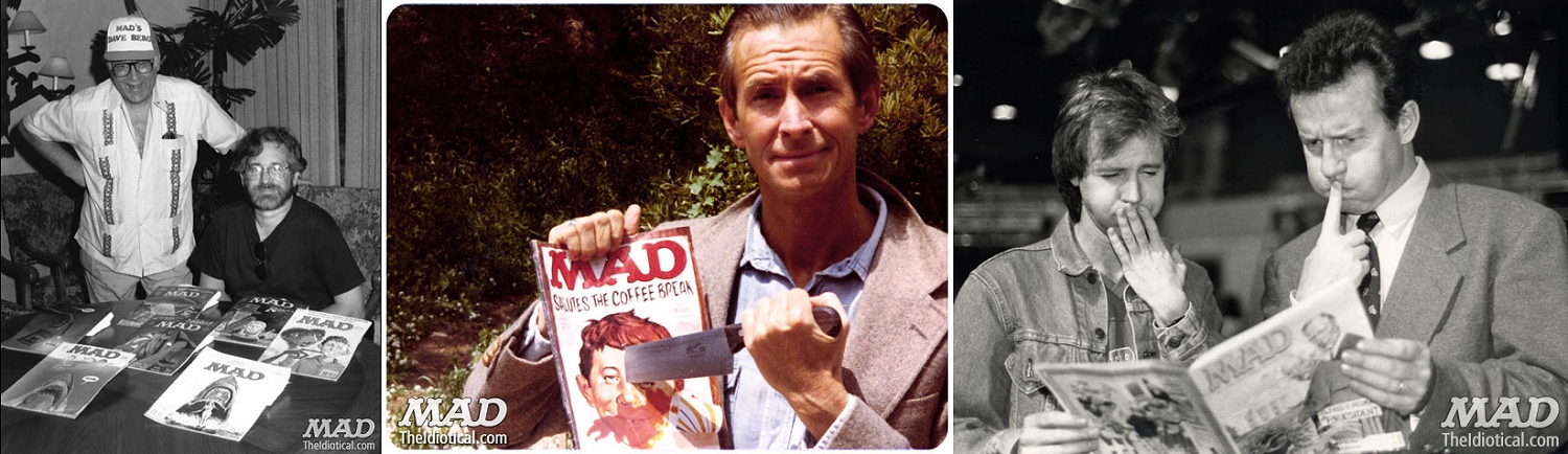 Letters - Celebrity Snaps