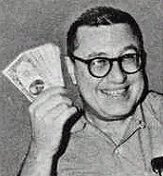 Bill