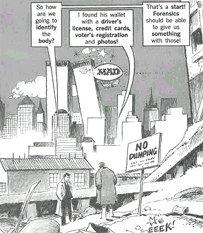 from issue #328