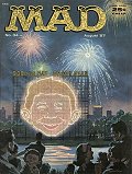 Mad #34
