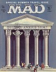 Mad #65