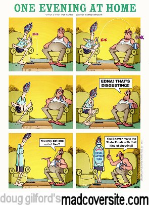 Mad #46