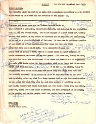Mad #25 Doodles Weaver Draft 1