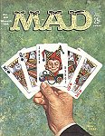 Mad #69