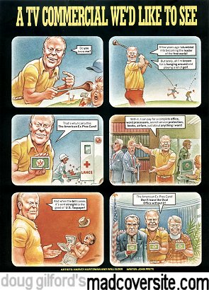 Mad #271
