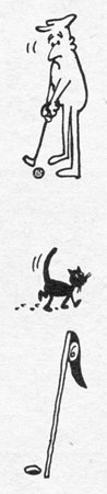 Marginal from #76