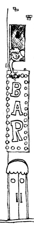 Marginal from #114