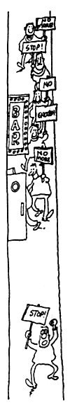 Marginal from #396