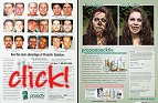 proactiv
