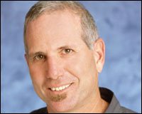 Joel Surnow