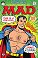 Free Comic Book Day MAD