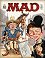 Once Upon A Time In Hollywood - Mini Mad