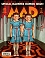 Mad #4