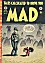 Mad #3