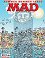 Mad #38