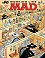 Mad #47