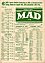 Mad #19