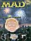 Mad #34