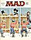 Mad #85