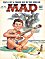 Mad #97