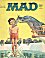 Mad #98