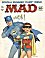 Mad #105