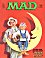 Mad #164