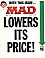 Mad #179