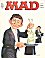 Mad #182