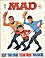 Mad #186