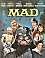 Mad #196