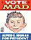 Mad #217