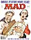 Mad #225
