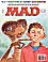 Mad #236