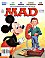 Mad #239