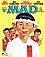 Mad #271