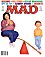 Mad #287