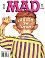 Mad #302