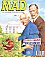 Mad #315