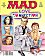 Mad #328