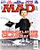 Mad #345