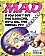 Mad #362