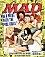 Mad #363