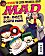Mad #375