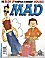 MAD #407