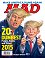 Mad #537