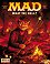 Mad #601