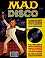 Mad Disco