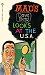 Mad's Dave Berg Looks at The U.S.A.
