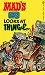 Mad's Dave Berg Looks at Things